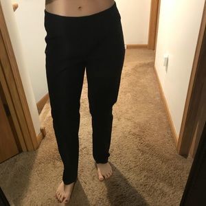 Zac & Rachel size 8 dress pants